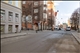 Rosenborggade 9, st